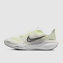 Nike Womens Pegasus 41