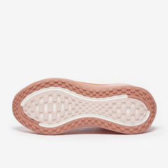 Nike Womens Vomero Plus