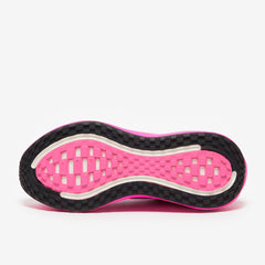 Nike Womens Vomero Plus