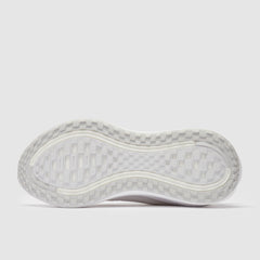 Nike Womens Vomero Plus