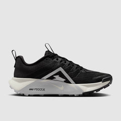 Nike Womens Wildhorse 10