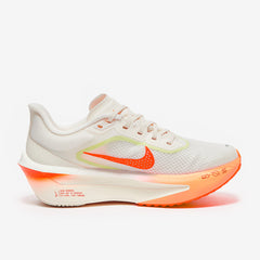 Nike Womens Zoom Fly 6