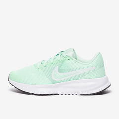 Nike Womens Run Defy