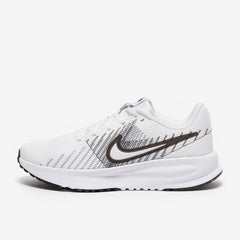 Nike Womens Run Defy