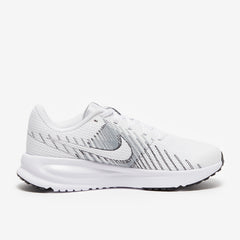 Nike Womens Run Defy
