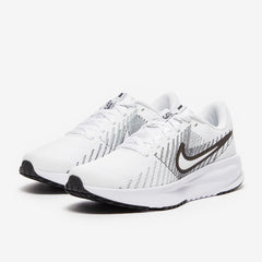 Nike Womens Run Defy