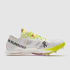 On Womens Cloudspike Citius 2