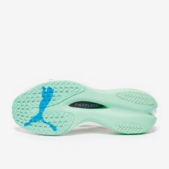 Puma Womens Deviate Nitro Elite 3