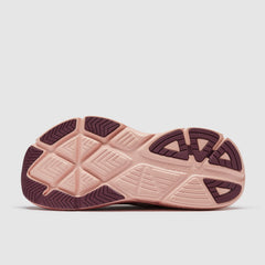 Saucony Womens Guide 18