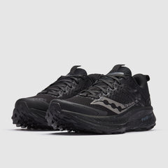 Saucony Womens Ride TR2 GTX