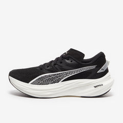 Puma Womens Deviate Nitro 3