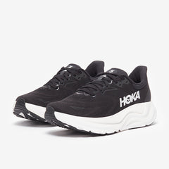 Hoka Womens Arahi 8 Wide