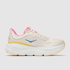 Hoka Womens Bondi 9