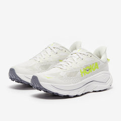 Hoka Womens Challenger 8