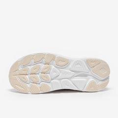 Hoka Womens Clifton 10