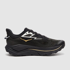 Hoka Womens Challenger 8
