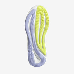 adidas Womens Supernova Ease
