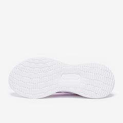 adidas Womens Runfalcon 5