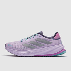 adidas Womens Supernova Rise GORE-TEX