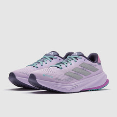 adidas Womens Supernova Rise GORE-TEX