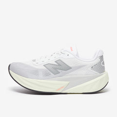 New Balance Womens FuelCell Rebel v5