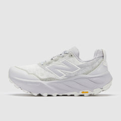 New Balance Womens Fresh Foam X Hierro v9