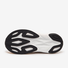 New Balance Womens Fresh Foam X More v6