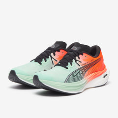 Puma Womens Deviate Nitro 3 HYROX