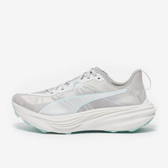 Puma Womens Deviate Elite Trail