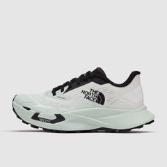 The North Face Womens Vectiv Enduris 4