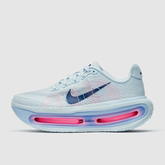 Nike Womens Vomero Premium