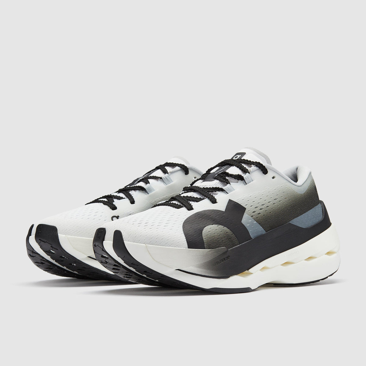 On Womens Cloudboom Max