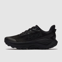Hoka Womens Challenger 8 GORE-TEX
