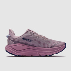 Hoka Womens Challenger 8 GORE-TEX