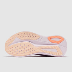 Hoka Womens Mach 7