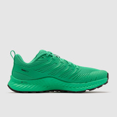Inov-8 Womens TrailFly™ V2