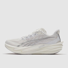 Puma Womens Deviate Nitro 4