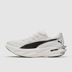 Puma Womens Deviate Nitro Elite 4