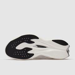 Puma Womens Deviate Nitro Elite 4