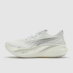 Puma Womens MagMax Nitro 2