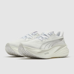 Puma Womens MagMax Nitro 2