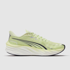 Puma Womens Velocity Nitro 4