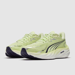 Puma Womens Velocity Nitro 4