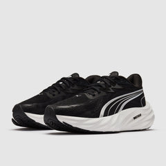 Puma Womens Velocity Nitro 4