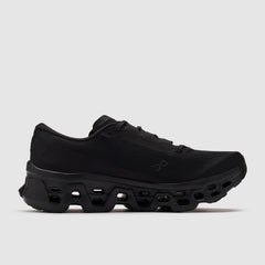 On Womens Cloudmonster 3 Wide