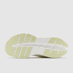 On Womens Cloudrunner 3