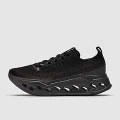 On Womens Cloudsurfer Max
