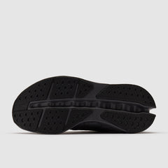 On Womens Cloudsurfer Max
