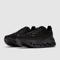 On Womens Cloudsurfer Max