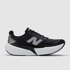 New Balance Womens FuelCell Rebel v5